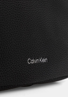 CALVIN KLEIN ЧАНТА LV04F3656G gallery image 4