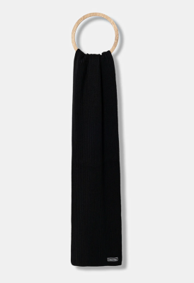 CALVIN KLEIN ШАЛ LV04D8055G gallery image 1