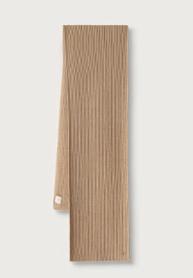 CALVIN KLEIN ШАЛ LV04F8119G gallery image 1