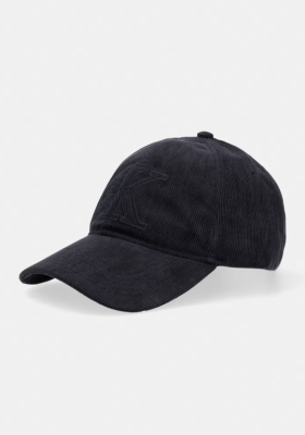 CALVIN KLEIN ШАПКА LV04D5127G