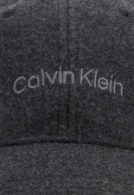 CALVIN KLEIN ШАПКА LV04D5131G gallery image 6