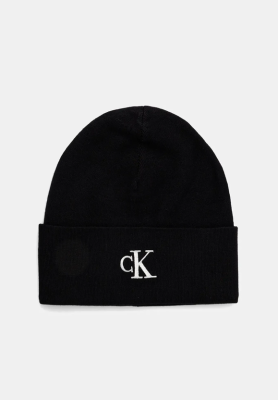 CALVIN KLEIN ШАПКА LV04D8020G gallery image 1
