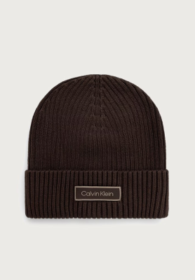 CALVIN KLEIN ШАПКА LV04D8053G gallery image 1