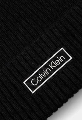CALVIN KLEIN ШАПКА LV04D8053G gallery image 7