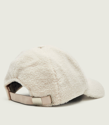 CALVIN KLEIN ШАПКА LV04F5096G gallery image 2