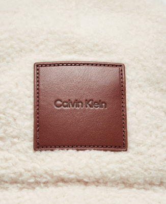 CALVIN KLEIN ШАПКА LV04F5096G gallery image 3