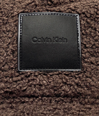 CALVIN KLEIN ШАПКА LV04F5096G gallery image 6