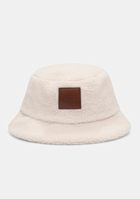 CALVIN KLEIN ШАПКА LV04F5097G