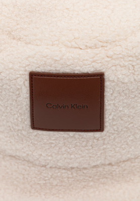CALVIN KLEIN ШАПКА LV04F5097G gallery image 2