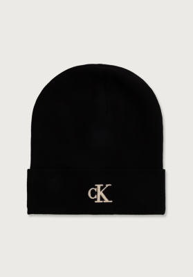 CALVIN KLEIN ШАПКА LV04F8098G gallery image 1