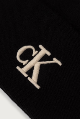CALVIN KLEIN ШАПКА LV04F8098G gallery image 2