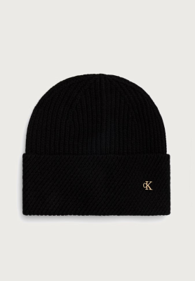 CALVIN KLEIN ШАПКА LV04F8118G gallery image 3