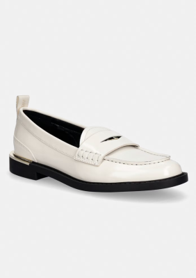 DKNY МОКСИНИ K3596299 gallery image 1