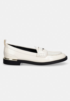 DKNY МОКСИНИ K3596299 gallery image 2