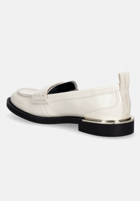 DKNY МОКСИНИ K3596299 gallery image 3