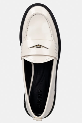 DKNY МОКСИНИ K3596299 gallery image 4