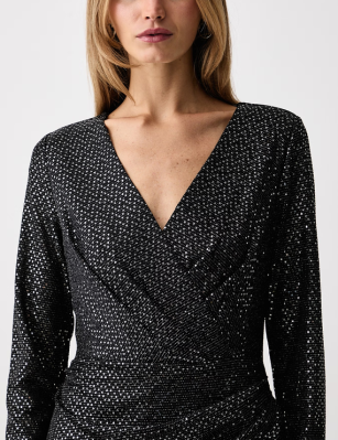 DKNY РОКЛЯ DD5IZ632 gallery image 3
