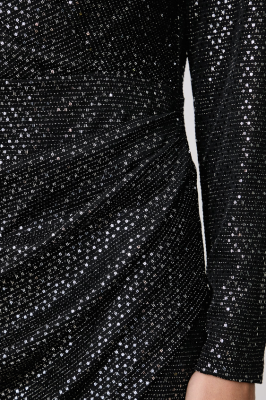 DKNY РОКЛЯ DD5IZ632 gallery image 4