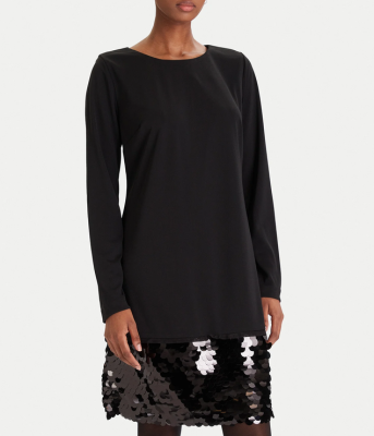 DKNY РОКЛЯ DD5J1N09 gallery image 1