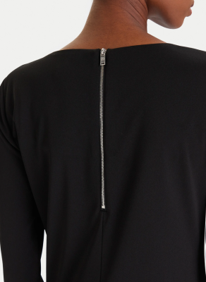 DKNY РОКЛЯ DD5J1N09 gallery image 4