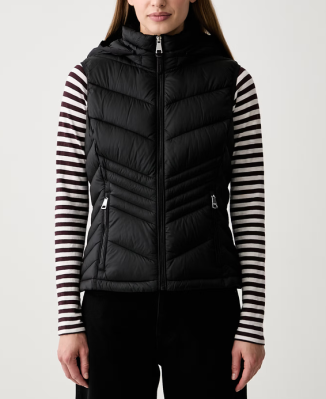 DKNY ГРЕЙКА DLEMPZ24 gallery image 1