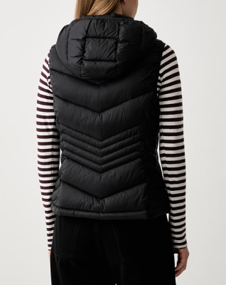 DKNY ГРЕЙКА DLEMPZ24 gallery image 2