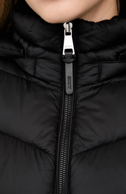 DKNY ГРЕЙКА DLEMPZ24 gallery image 3