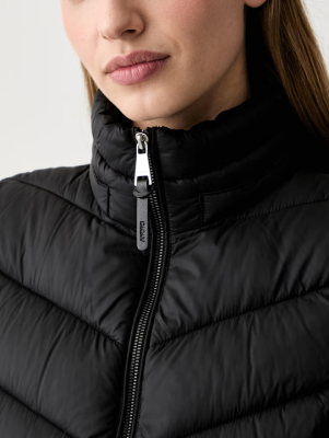 DKNY ГРЕЙКА DLEMPZ24 gallery image 4