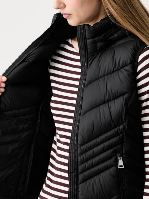 DKNY ГРЕЙКА DLEMPZ24 gallery image 5