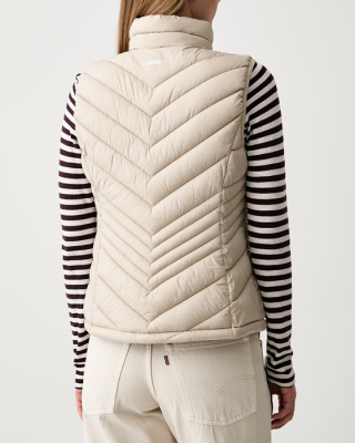 DKNY ГРЕЙКА DLEMPY46M gallery image 2