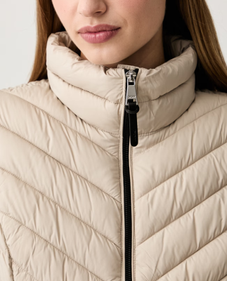 DKNY ГРЕЙКА DLEMPY46M gallery image 3