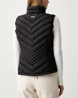 DKNY ГРЕЙКА DLEMPY46M gallery image 7
