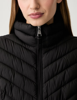 DKNY ГРЕЙКА DLEMPY46M gallery image 8