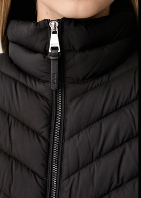 DKNY ГРЕЙКА DLEMPY46M gallery image 9