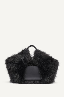 DKNY ЧАНТА R63EOM60 gallery image 3