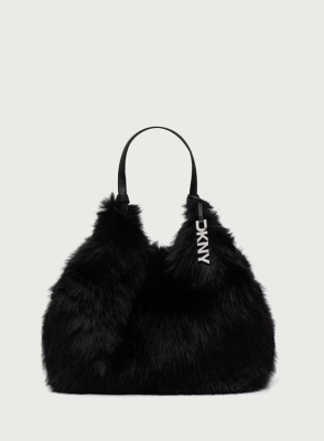 DKNY ЧАНТА R63AOE48 gallery image 1