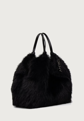 DKNY ЧАНТА R63AOE48 gallery image 2