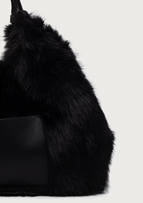 DKNY ЧАНТА R63AOE48 gallery image 3