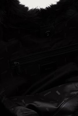 DKNY ЧАНТА R63AOE48 gallery image 4