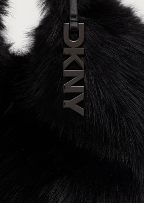 DKNY ЧАНТА R63AOE48 gallery image 5