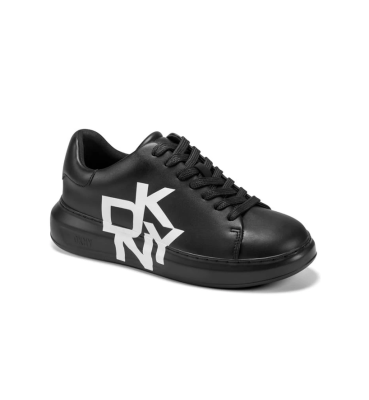 DKNY СНИКЪРСИ K3622487 gallery image 2