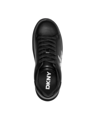 DKNY СНИКЪРСИ K3622487 gallery image 3