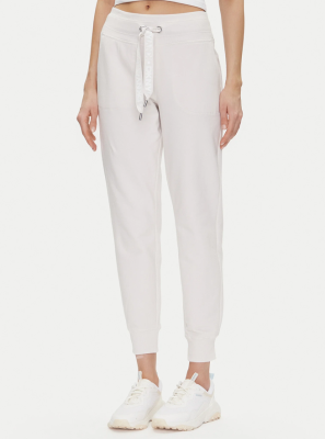 DKNY СПОРТЕН ПАНТАЛОН DP5P3496 gallery image 1