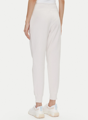 DKNY СПОРТЕН ПАНТАЛОН DP5P3496 gallery image 2