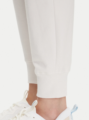 DKNY СПОРТЕН ПАНТАЛОН DP5P3496 gallery image 4