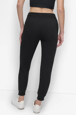 DKNY СПОРТЕН ПАНТАЛОН DP5P3496 gallery image 6