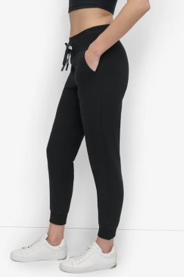DKNY СПОРТЕН ПАНТАЛОН DP5P3496 gallery image 7