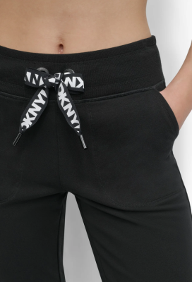 DKNY СПОРТЕН ПАНТАЛОН DP5P3496 gallery image 8