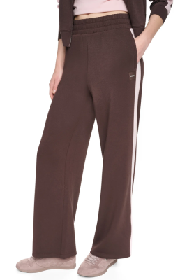 DKNY СПОРТЕН ПАНТАЛОН DP6P3649 gallery image 1