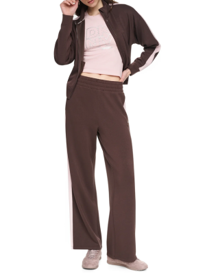 DKNY СПОРТЕН ПАНТАЛОН DP6P3649 gallery image 2